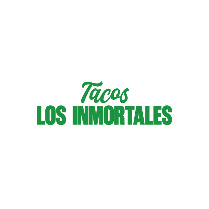 Los Inmortales